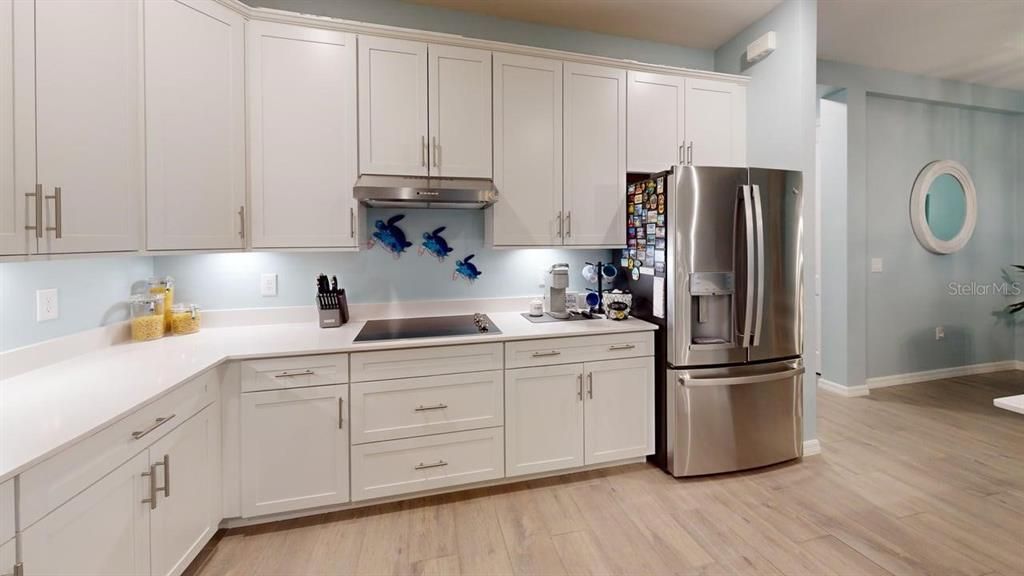 待售: $629,000 (2 贝兹, 2 浴室, 1858 平方英尺)