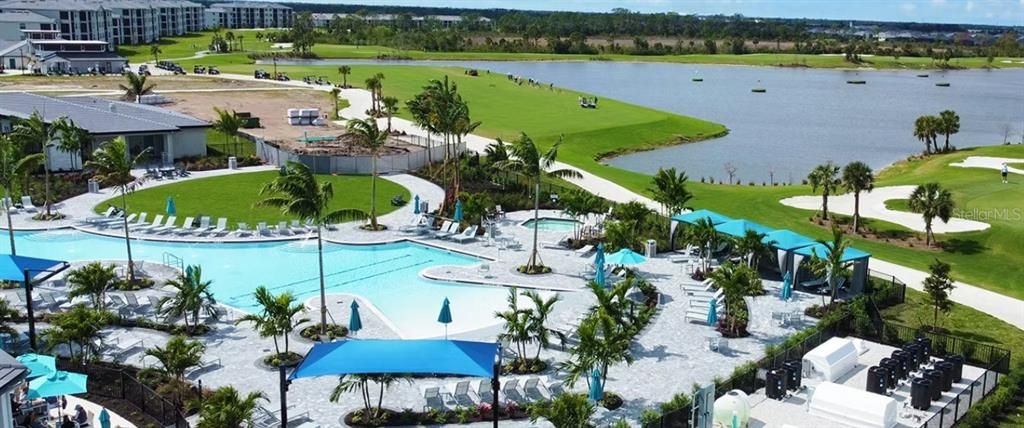 待售: $629,000 (2 贝兹, 2 浴室, 1858 平方英尺)