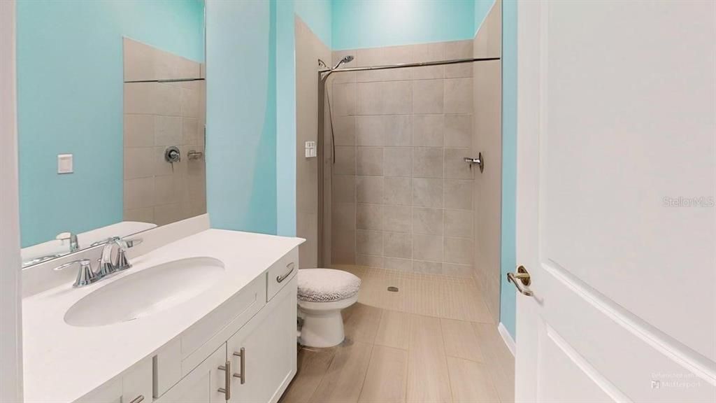 待售: $629,000 (2 贝兹, 2 浴室, 1858 平方英尺)