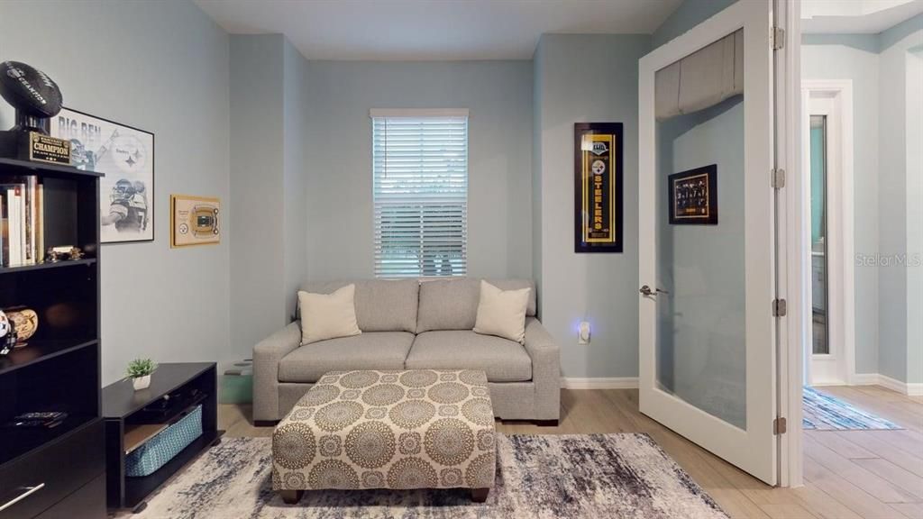 待售: $629,000 (2 贝兹, 2 浴室, 1858 平方英尺)