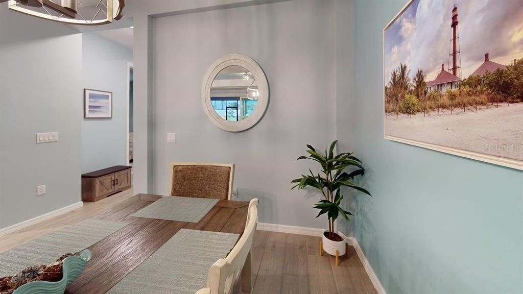 待售: $629,000 (2 贝兹, 2 浴室, 1858 平方英尺)