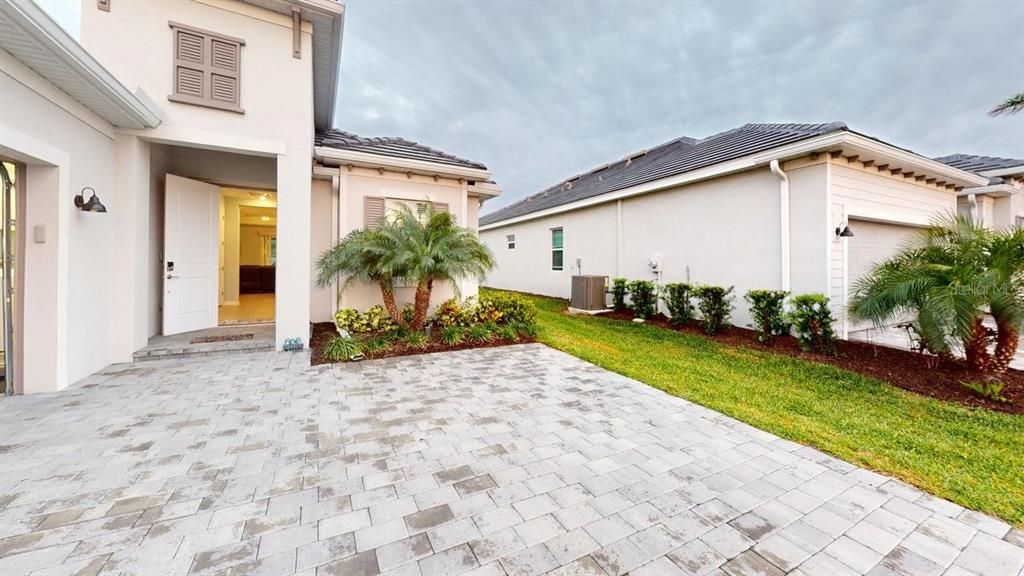 待售: $629,000 (2 贝兹, 2 浴室, 1858 平方英尺)