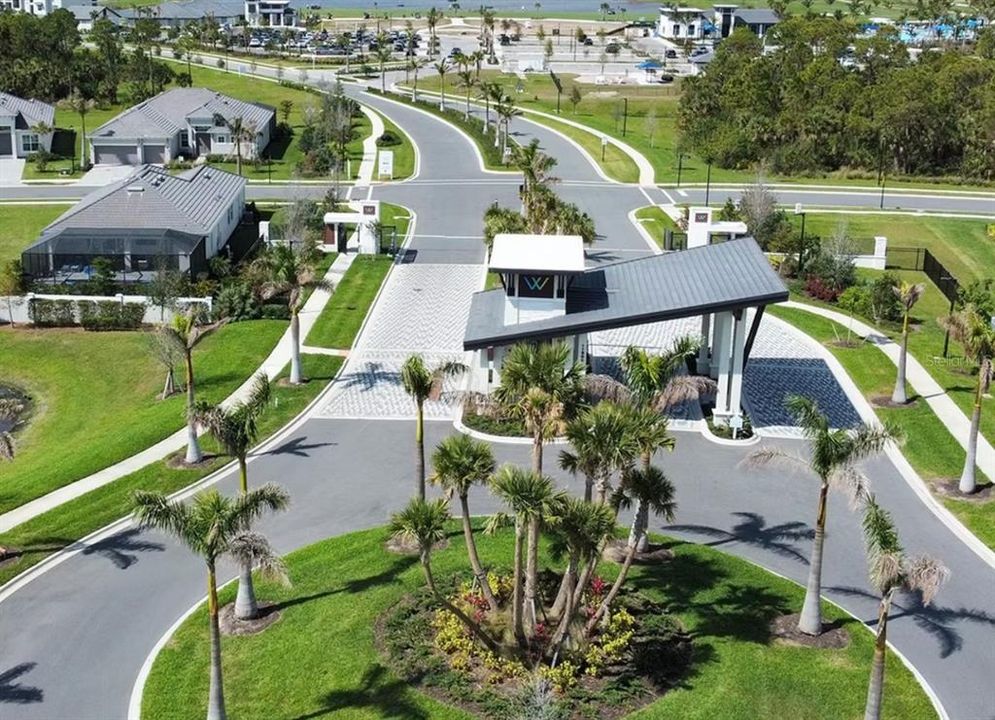 待售: $629,000 (2 贝兹, 2 浴室, 1858 平方英尺)