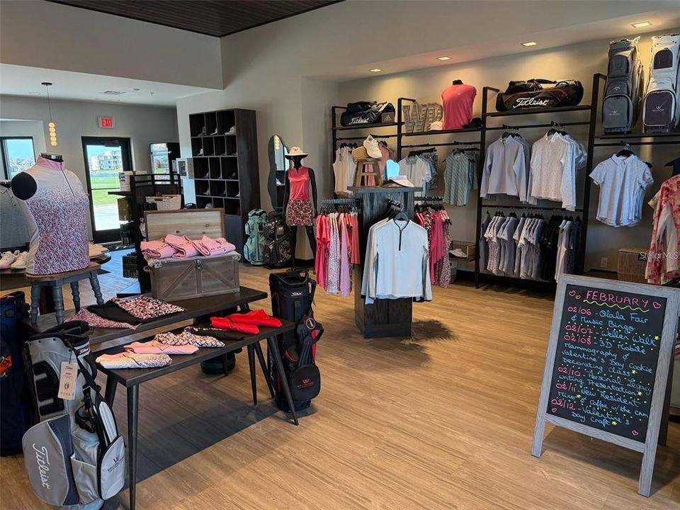 待售: $629,000 (2 贝兹, 2 浴室, 1858 平方英尺)