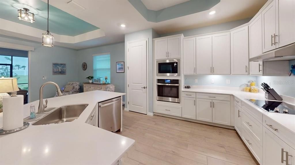 待售: $629,000 (2 贝兹, 2 浴室, 1858 平方英尺)