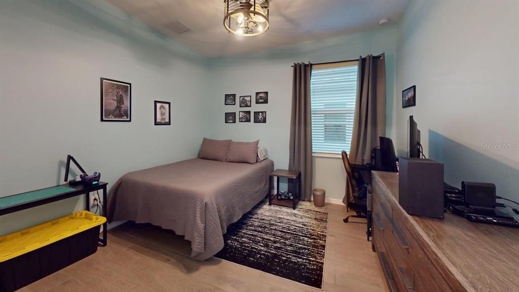 待售: $629,000 (2 贝兹, 2 浴室, 1858 平方英尺)