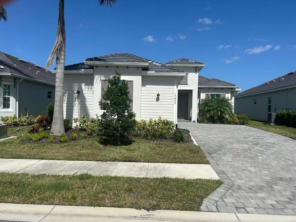 待售: $629,000 (2 贝兹, 2 浴室, 1858 平方英尺)