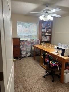 For Sale: $435,000 (3 beds, 2 baths, 2133 Square Feet)