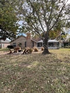 For Sale: $435,000 (3 beds, 2 baths, 2133 Square Feet)