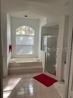 For Sale: $435,000 (3 beds, 2 baths, 2133 Square Feet)