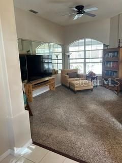 For Sale: $435,000 (3 beds, 2 baths, 2133 Square Feet)