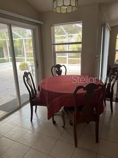 For Sale: $435,000 (3 beds, 2 baths, 2133 Square Feet)