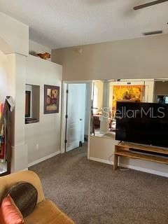 For Sale: $435,000 (3 beds, 2 baths, 2133 Square Feet)