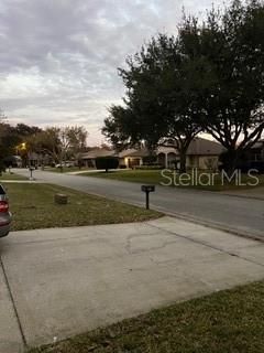 For Sale: $435,000 (3 beds, 2 baths, 2133 Square Feet)