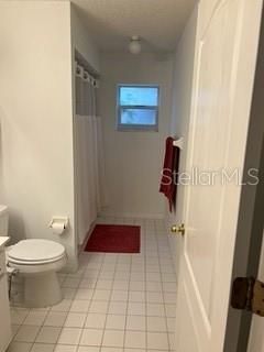 For Sale: $435,000 (3 beds, 2 baths, 2133 Square Feet)