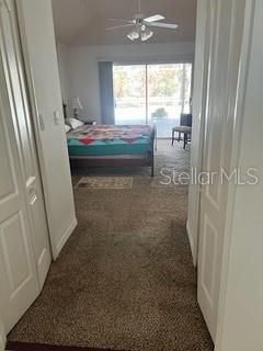 For Sale: $435,000 (3 beds, 2 baths, 2133 Square Feet)