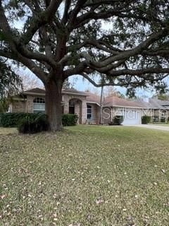 For Sale: $435,000 (3 beds, 2 baths, 2133 Square Feet)