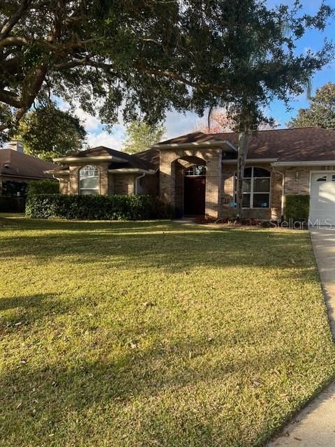 For Sale: $435,000 (3 beds, 2 baths, 2133 Square Feet)