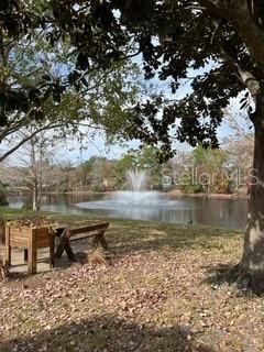 For Sale: $435,000 (3 beds, 2 baths, 2133 Square Feet)