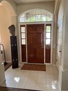 For Sale: $435,000 (3 beds, 2 baths, 2133 Square Feet)