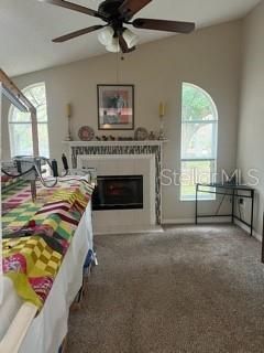 For Sale: $435,000 (3 beds, 2 baths, 2133 Square Feet)