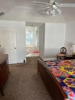 For Sale: $435,000 (3 beds, 2 baths, 2133 Square Feet)