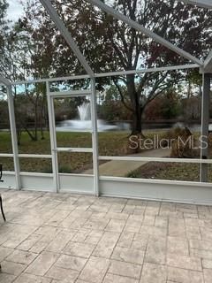 For Sale: $435,000 (3 beds, 2 baths, 2133 Square Feet)