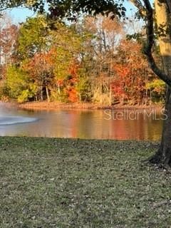 En Venta: $435,000 (3 camas, 2 baños, 2133 Pies cuadrados)