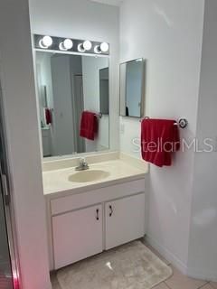 For Sale: $435,000 (3 beds, 2 baths, 2133 Square Feet)