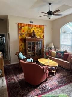 For Sale: $435,000 (3 beds, 2 baths, 2133 Square Feet)