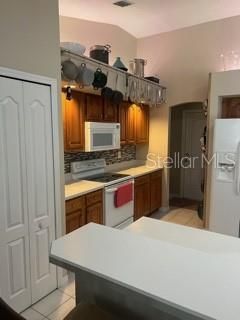 For Sale: $435,000 (3 beds, 2 baths, 2133 Square Feet)