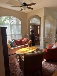 For Sale: $435,000 (3 beds, 2 baths, 2133 Square Feet)