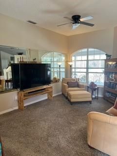 For Sale: $435,000 (3 beds, 2 baths, 2133 Square Feet)