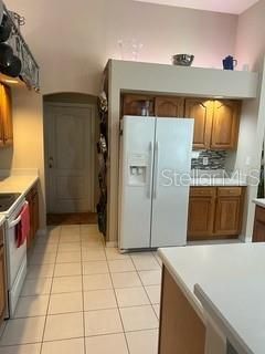 For Sale: $435,000 (3 beds, 2 baths, 2133 Square Feet)