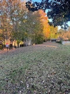 For Sale: $435,000 (3 beds, 2 baths, 2133 Square Feet)