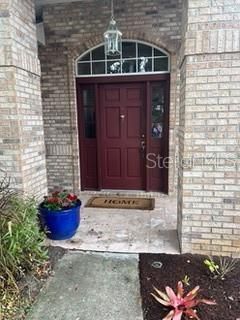 For Sale: $435,000 (3 beds, 2 baths, 2133 Square Feet)