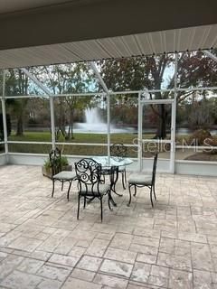 For Sale: $435,000 (3 beds, 2 baths, 2133 Square Feet)