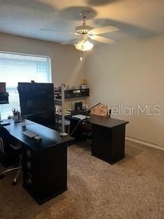 For Sale: $435,000 (3 beds, 2 baths, 2133 Square Feet)