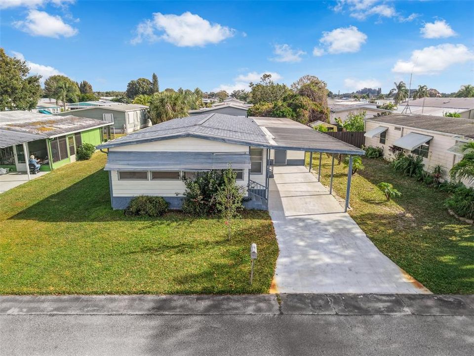 For Sale: $135,000 (3 beds, 2 baths, 1500 Square Feet)