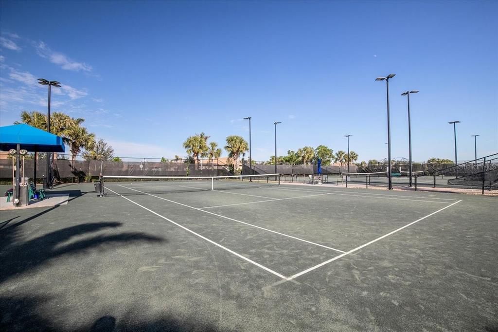 待售: $925,000 (3 贝兹, 3 浴室, 2725 平方英尺)