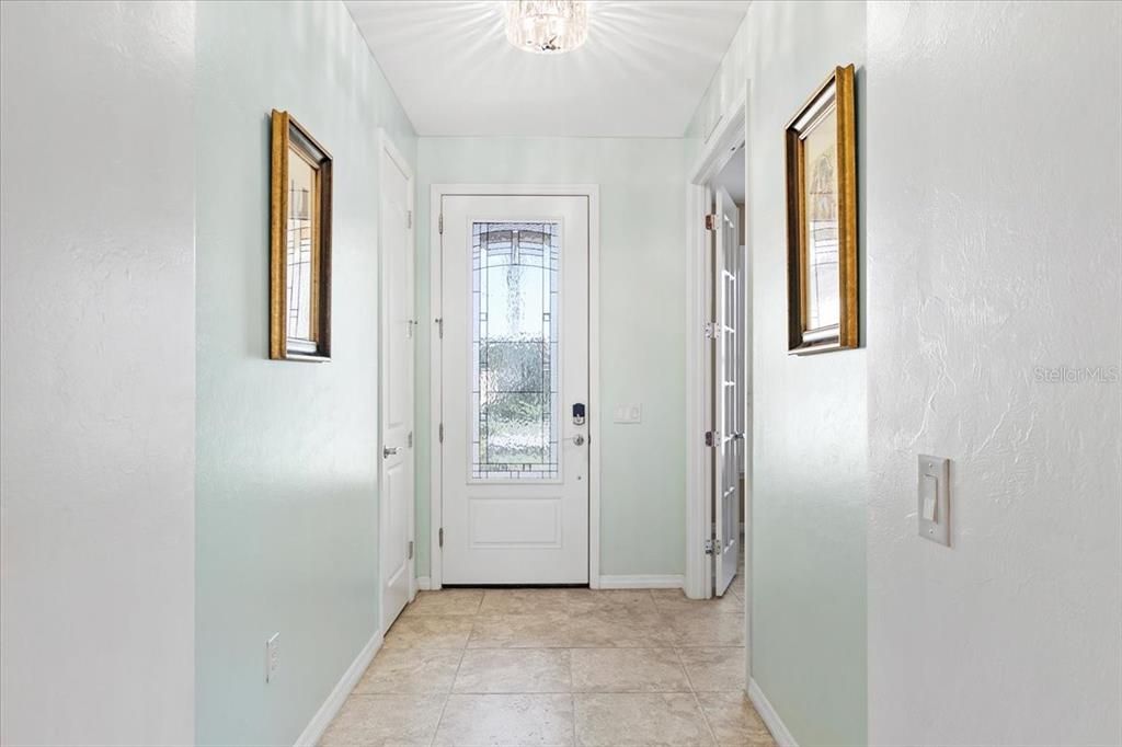 待售: $925,000 (3 贝兹, 3 浴室, 2725 平方英尺)