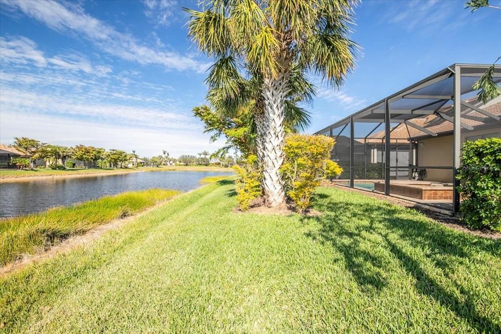 待售: $925,000 (3 贝兹, 3 浴室, 2725 平方英尺)