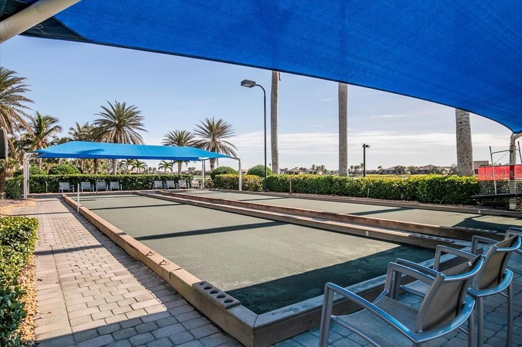 待售: $925,000 (3 贝兹, 3 浴室, 2725 平方英尺)