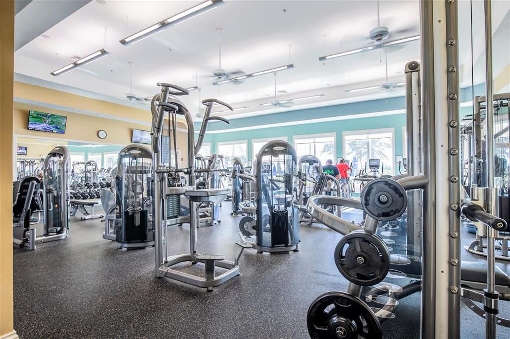 待售: $925,000 (3 贝兹, 3 浴室, 2725 平方英尺)