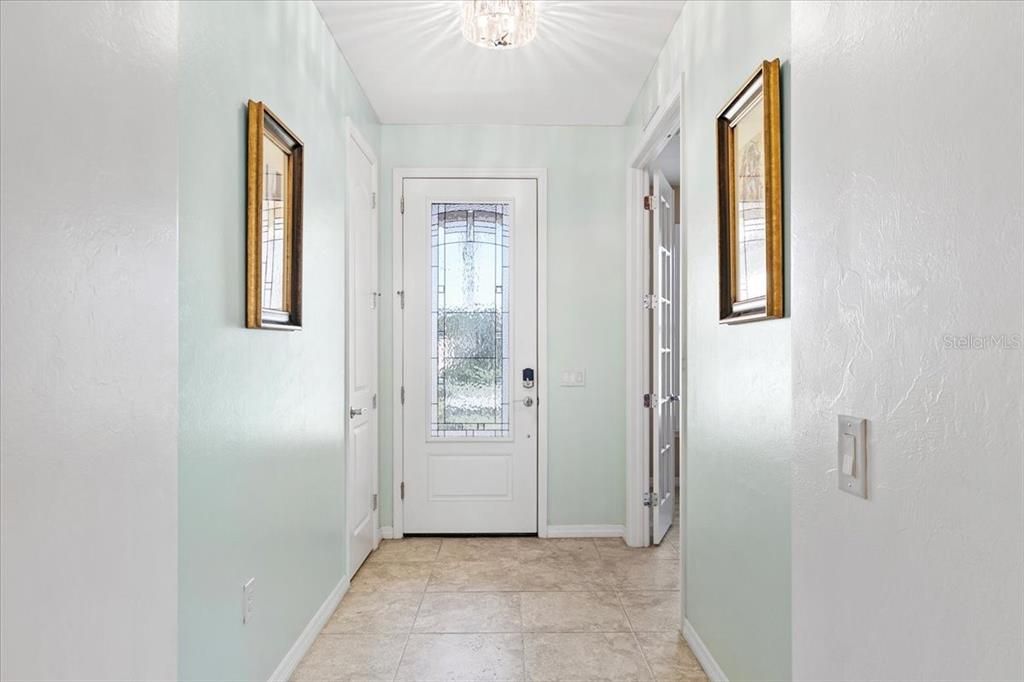 待售: $925,000 (3 贝兹, 3 浴室, 2725 平方英尺)