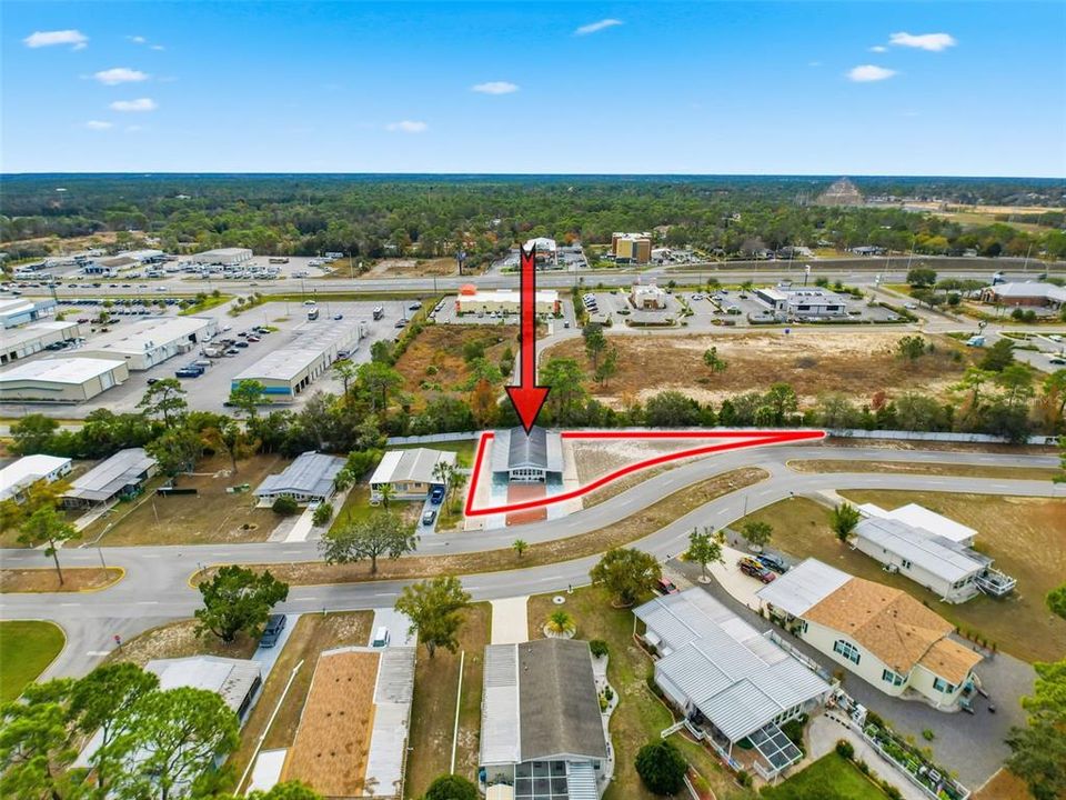 For Sale: $199,900 (2 beds, 2 baths, 1440 Square Feet)