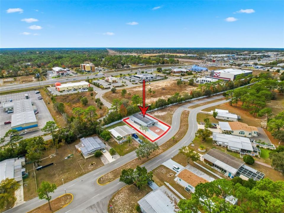 For Sale: $199,900 (2 beds, 2 baths, 1440 Square Feet)