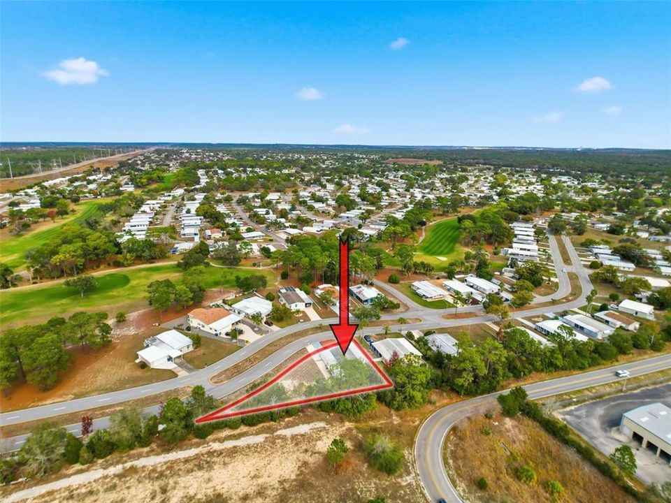 For Sale: $199,900 (2 beds, 2 baths, 1440 Square Feet)