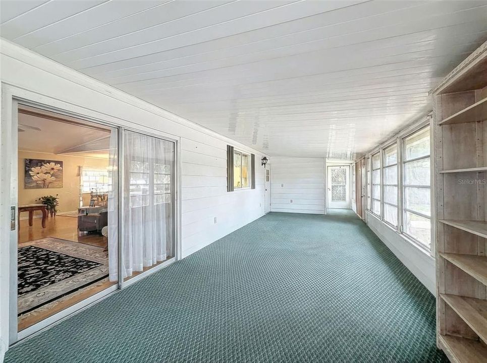 For Sale: $199,900 (2 beds, 2 baths, 1440 Square Feet)