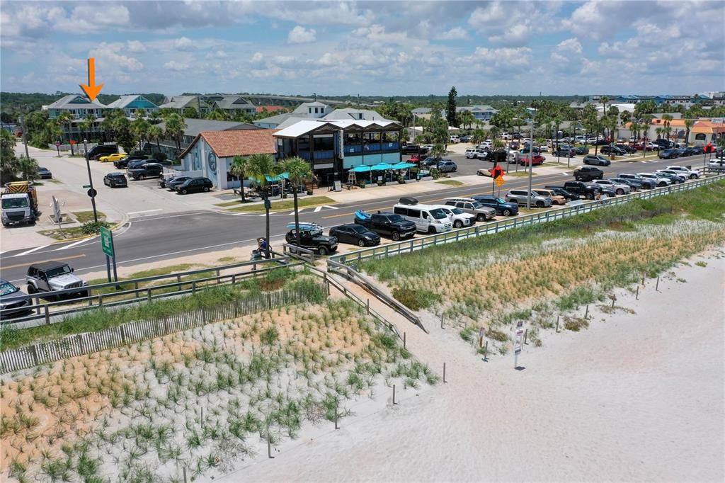 En Venta: $599,000 (3 camas, 3 baños, 1517 Pies cuadrados)